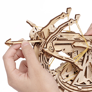 Small manufacture image 8