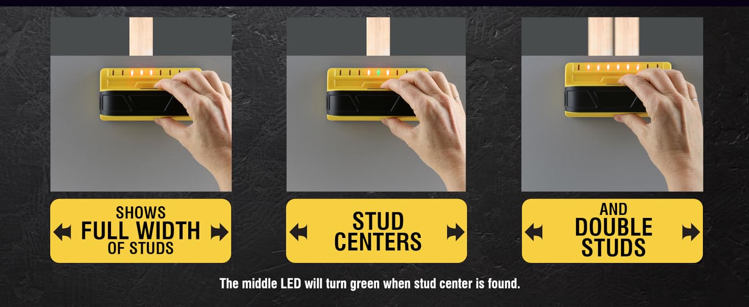 Large manufacture image 3