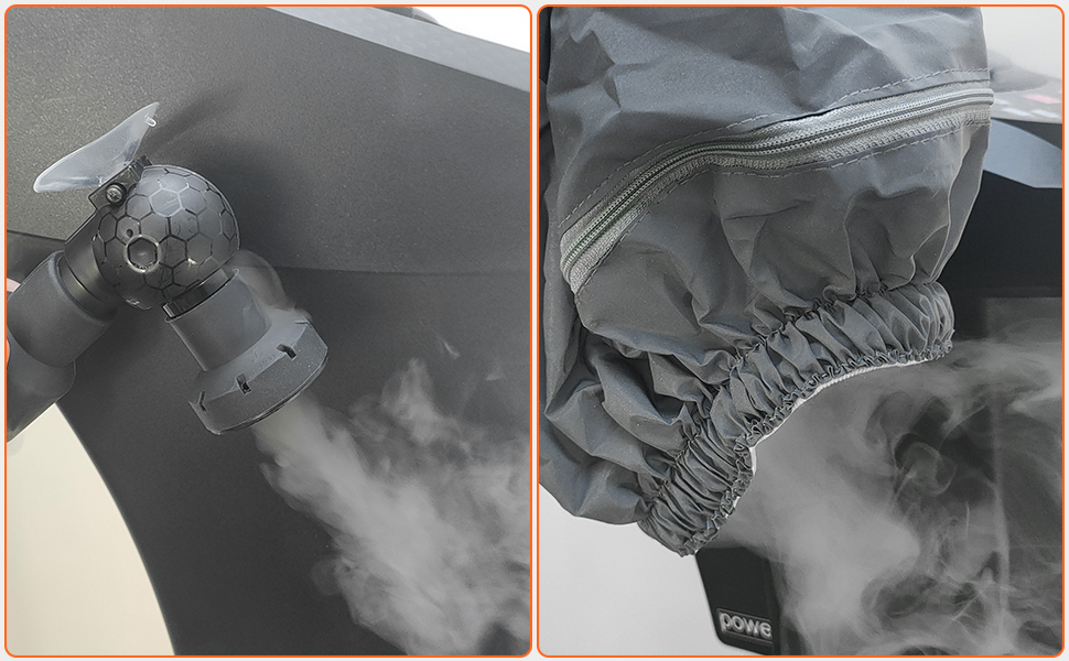Large manufacture image 6