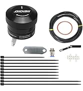 Small manufacture image 50