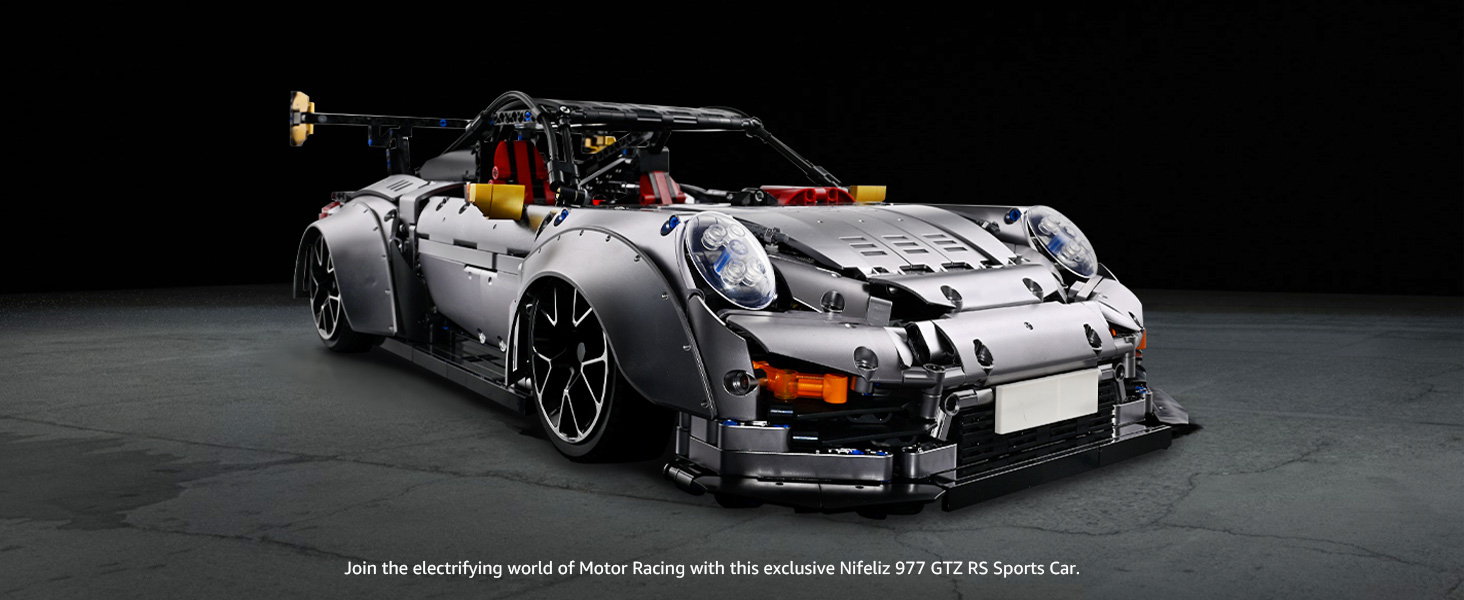 Large manufacture image 1