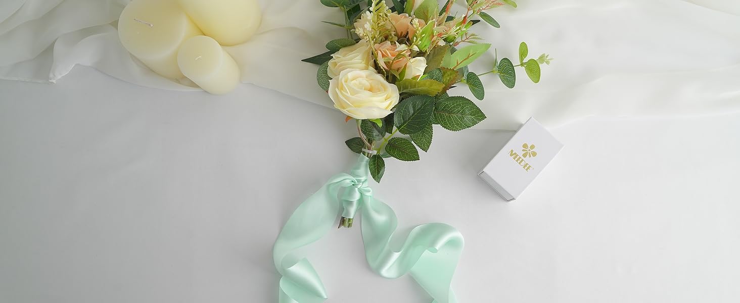 teal ribbon