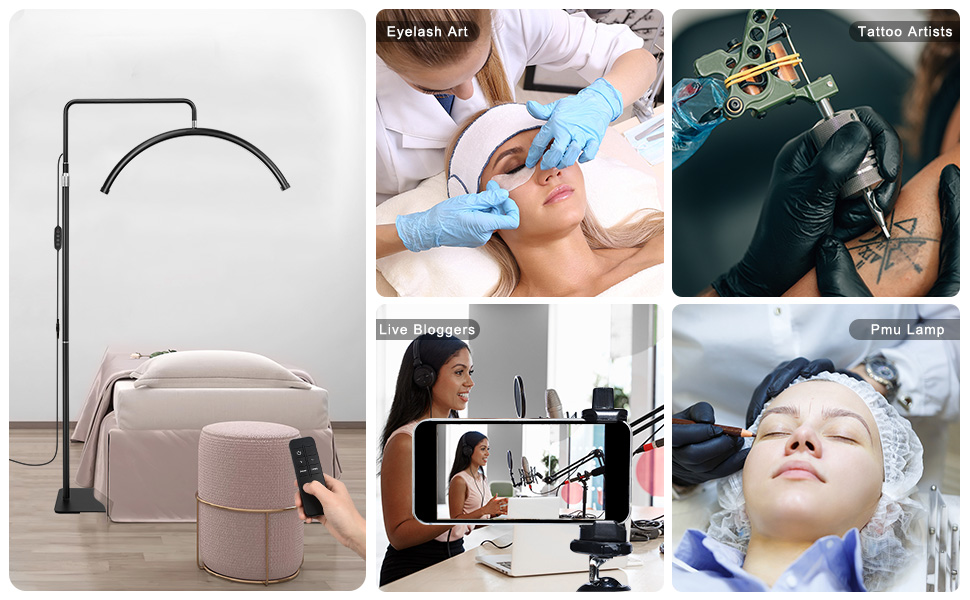 Large manufacture image 4