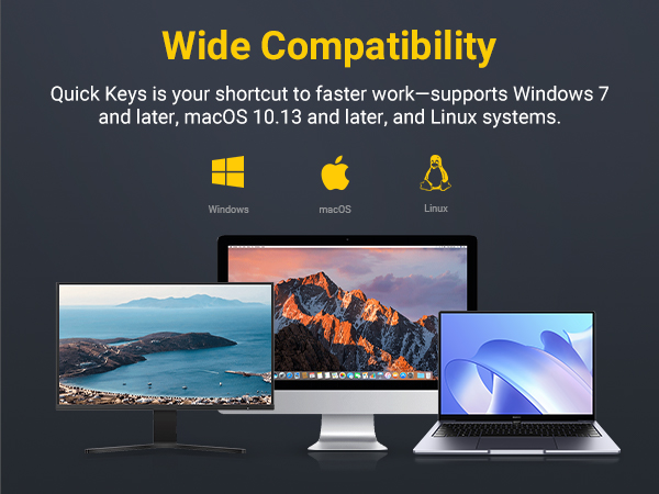 aplus content image
