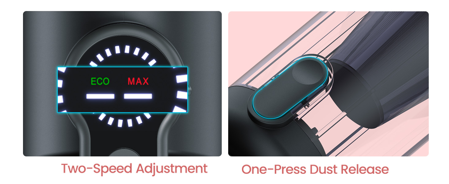 Convenient