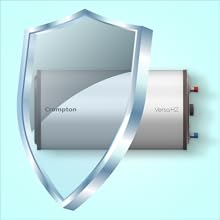 Small manufacture image 6