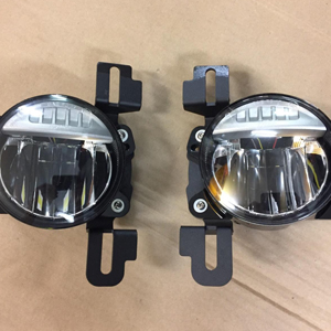 Small manufacture image 2