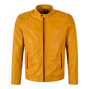 USA製！XL YELLOW RAT JACKETカバーオール USA製！XL YELLOW RAT JACKETカバーオール Yellow Rat | eBay