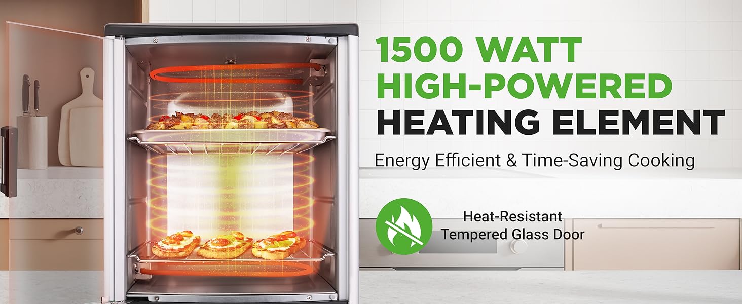 roaster oven rotisserie machine roasting vertical electric rack chicken kebab turkey shawarma 
