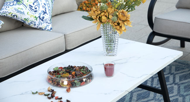 patio-set-with-coffee-table