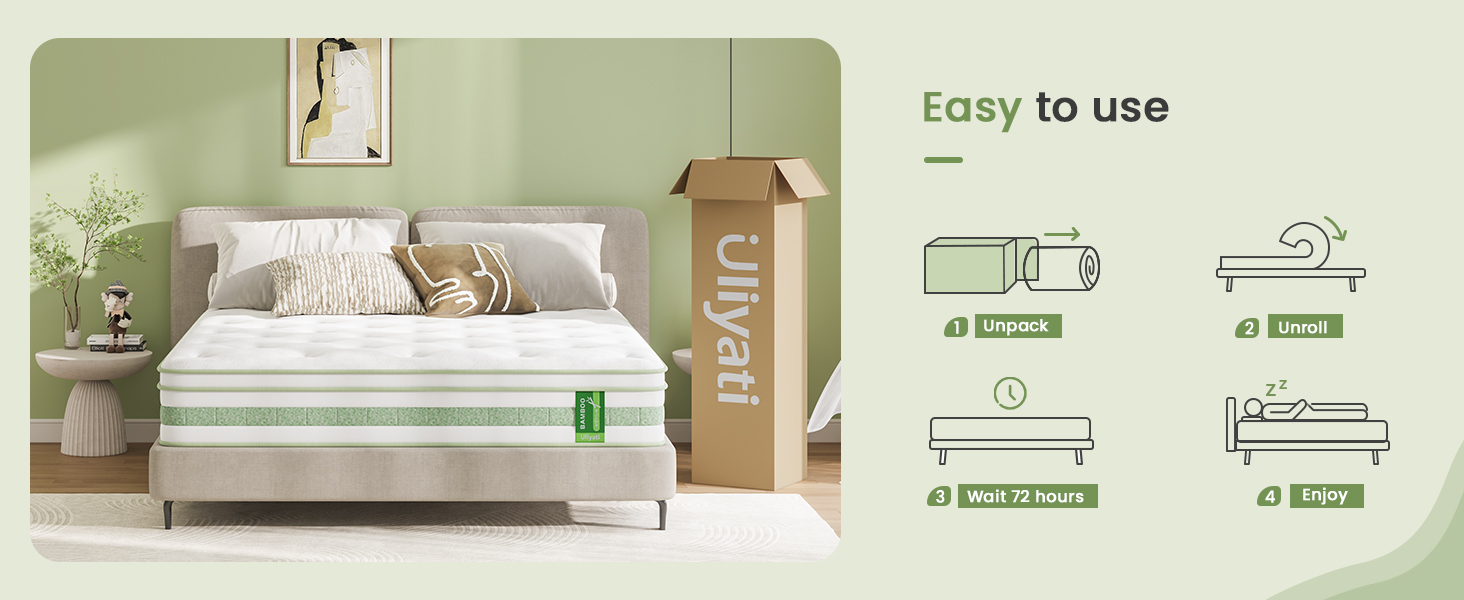 small double mattress