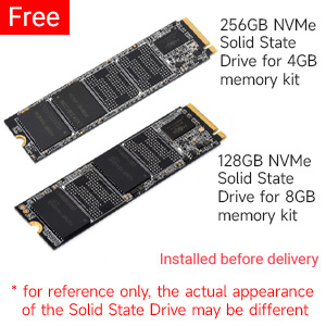 Small manufacture image 2