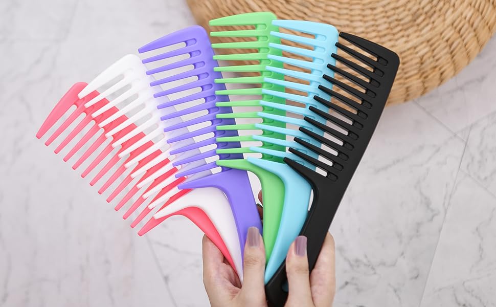 comb
