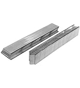 meite V1012 Hard Wood Type 10.3mm Diameter V Nails 12mm 1/2