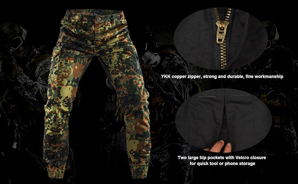 Large manufacture image 2