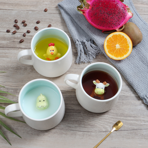 Small manufacture image 4