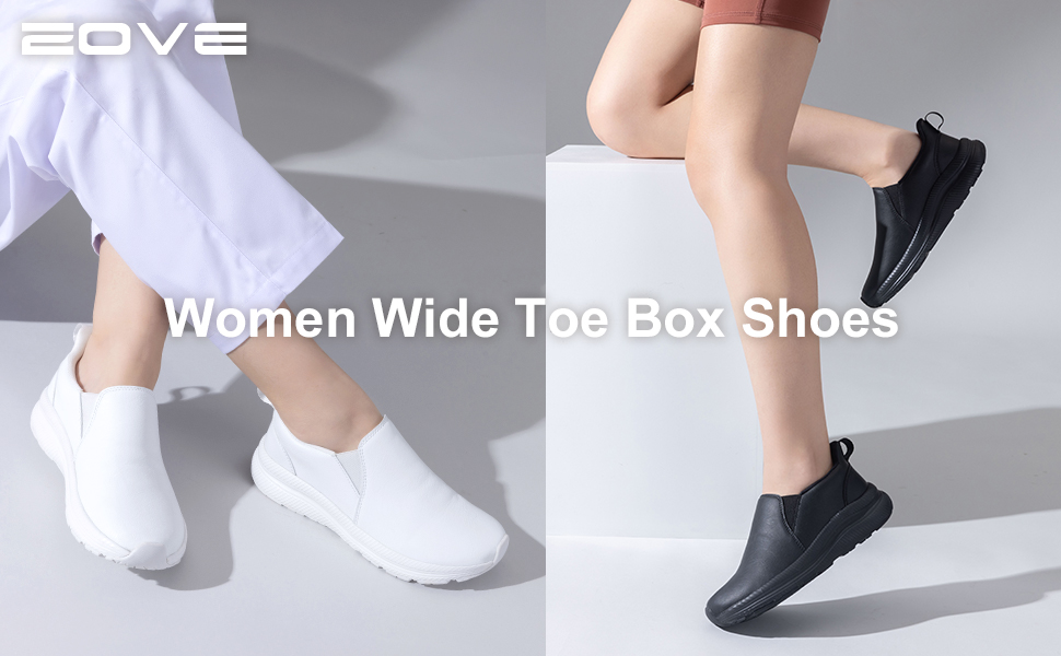 wide toe box shoes women wide shoes for women 