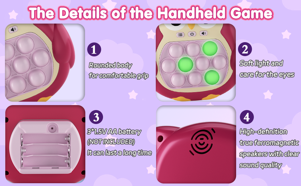 Large manufacture image 4