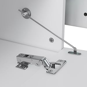 schrank