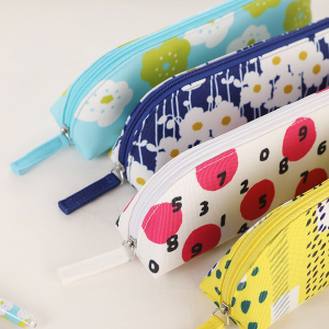 PENDOLSA ペンケース　Seven,kUzu,aysh等サイン PENDOLSA ペンケース Seven,kUzu,aysh等サイン