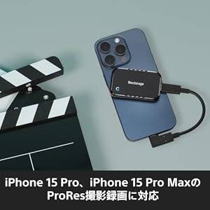 Nextorage 日本メーカー L字型ケーブル付属 SSD 51Zr9TQq3bL._AC_SY200_QL15_.jpg