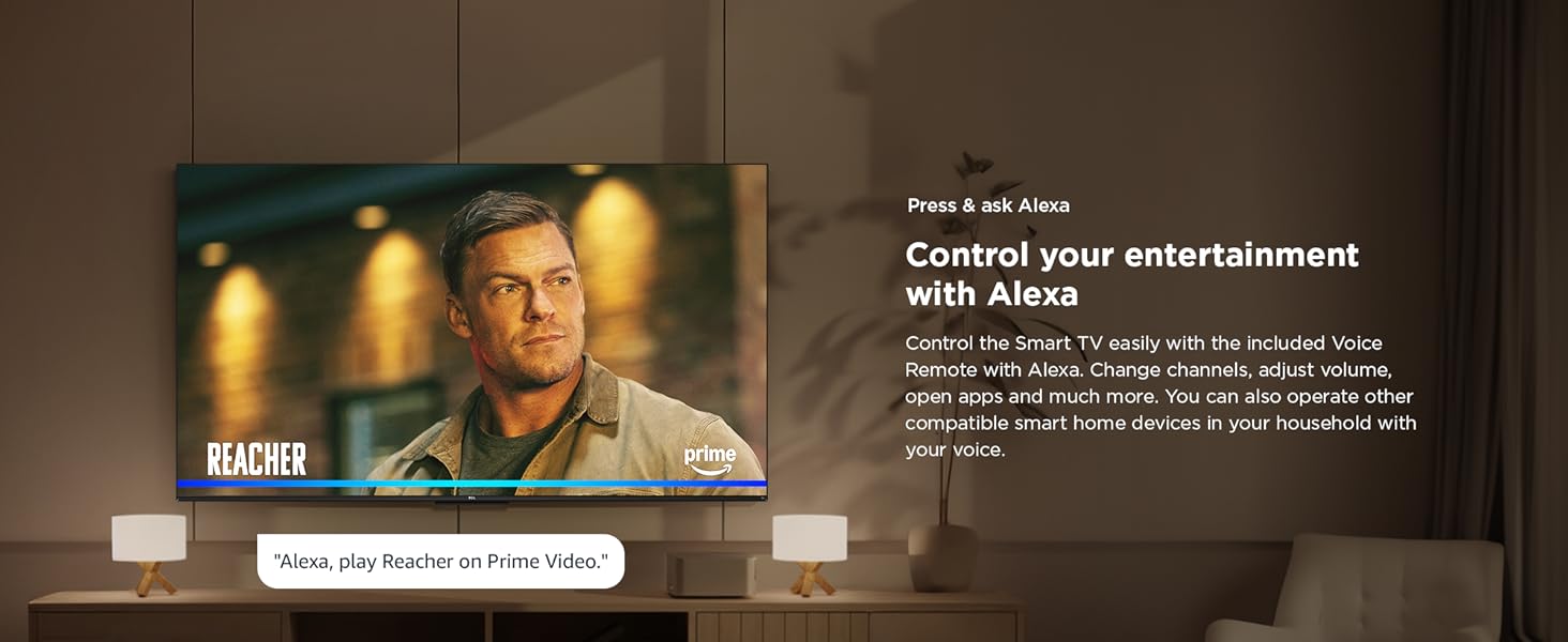 4-3_T6C_A+_PC_Press & ask Alexa.jpg
