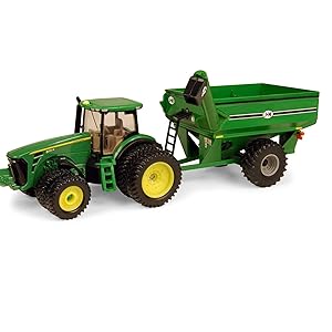 Small manufacture image 1