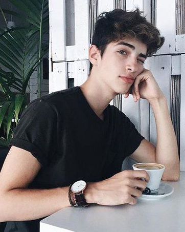 Stainless Steel K Cup Reusable Coffee Pods