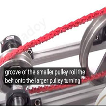 Small manufacture image 4