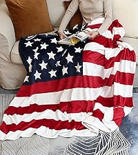 アウトドア寝具 TWO DOLLARS\