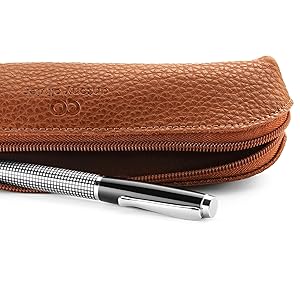 Small manufacture image 9