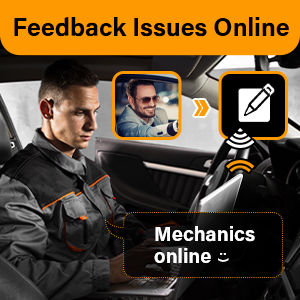Back You Up with Online Assistance