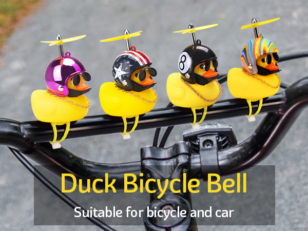 what the duck付属品 innovation unviversity Amazon.com : wonuu Rubber Duck Toy Car Ornaments Yellow Duck