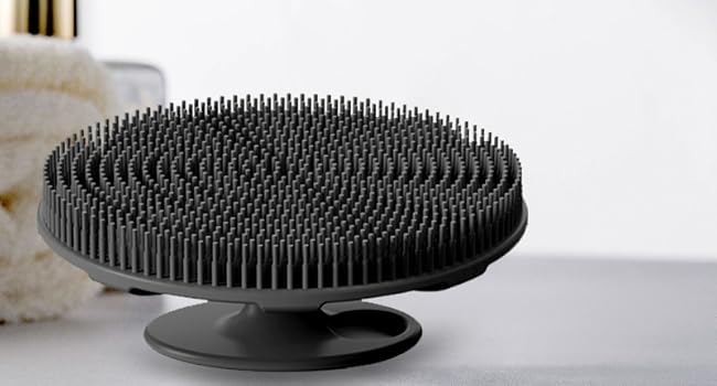 Large manufacture image 5