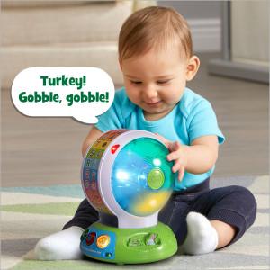 Small manufacture image 3