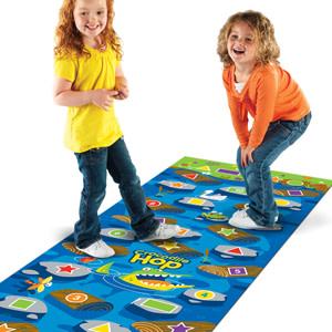 Small manufacture image 2