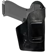 smith and wesson springfield echelon laser xd mod 3 605 856 g3 gx2 judge tx22 walther p22 pdp