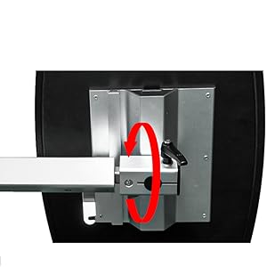 table leg