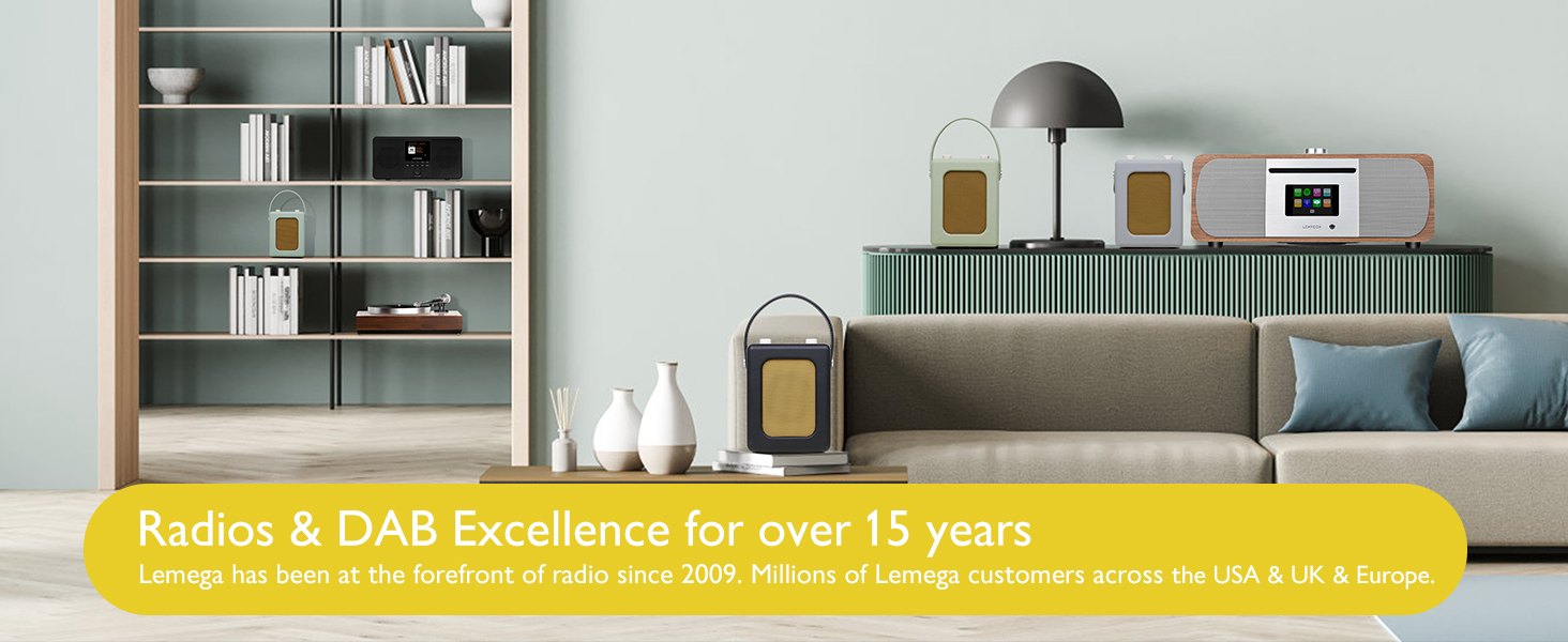 Large manufacture image 6