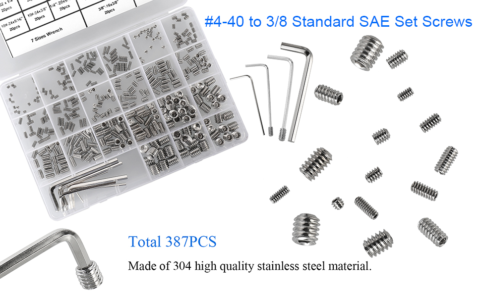 Large manufacture image 1