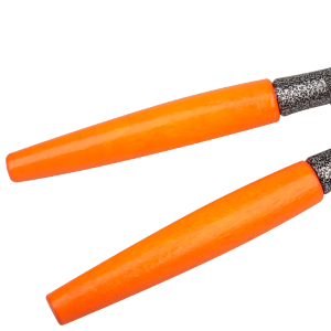 Small manufacture image 2