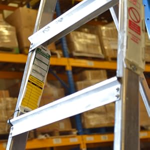 Small manufacture image 3