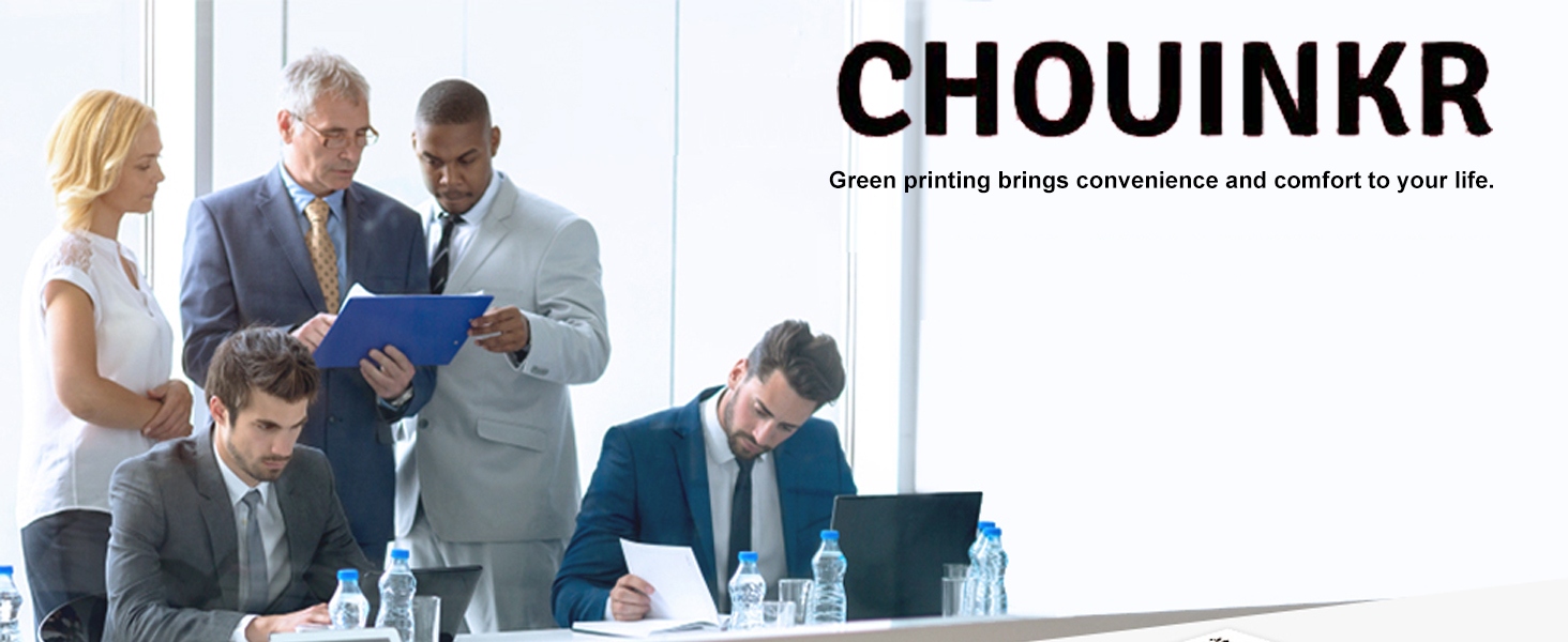 HP 962 INK CARTRIDGES