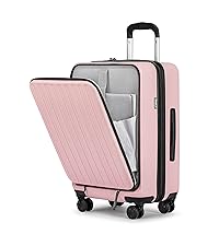 carryme キャリーミー　セミハードケース CarryMe Travel Case (ABS+TPU) – PacificCarryMe