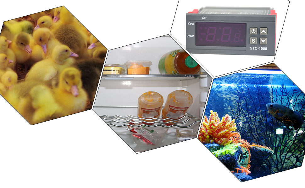 Large manufacture image 2