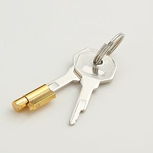 Small manufacture image 1
