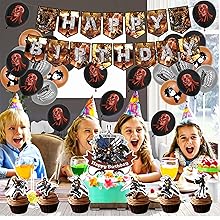 Small manufacture image 6