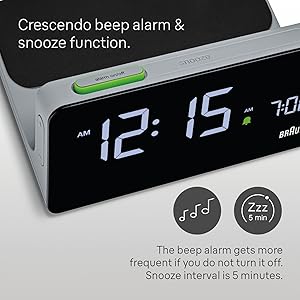 Small manufacture image 6