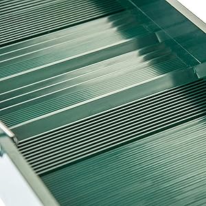 Small manufacture image 5