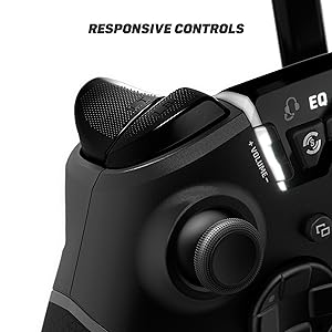 Small manufacture image 12